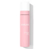 Darling Screen-Me Spray Spf30 150ml
