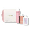Lot de 4 sprays solaires Darling Screen-me SPF30 150 ml