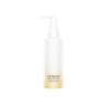 ABSOLUTE SILK cleansing milk 150 ml