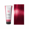 Mascarilla de color Tassel Color Rojo Brillante 200ml