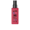 GOT2B GOT CURLZ define & protect curl spray 150 ml by SCHWARZKOPF MASS MARKET for Woman