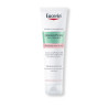 DERMOPURE OIL CONTROL gel concentrado triple efecto 150 ml by EUCERIN for Woman