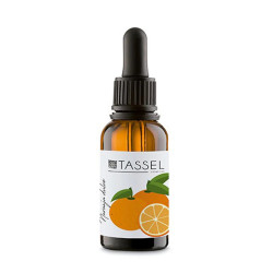 Óleo Essencial de Laranja Eurostil 15ml