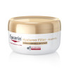 HYALURON-FILLER + elasticity crema corporal 200 ml by EUCERIN for Woman