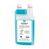 Desinfetante bactericida Eurostil 1000ml