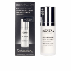 LIFT-DESIGNER ultra-lifting serum 30 ml by LABORATOIRES FILORGA for Woman