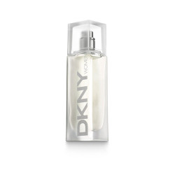DKNY energizing edp vapo 30 ml by DONNA KARAN for Woman