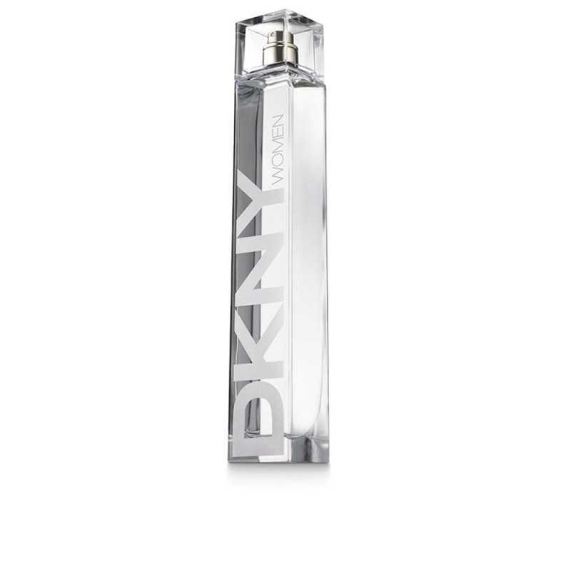 DKNY energizing edt vapo 100 ml by DONNA KARAN for Woman DKNY energizing edt vapo 100 ml by DONNA KARAN for Woman