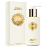 GAULTIER DIVINE body lotion 200 ml by JEAN PAUL GAULTIER for Woman