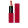 TECHNOSATIN gel lipstick #402 chatbot 3,30 gr