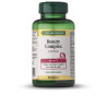 COMPLEJO DE BELLEZA con biotina 60 cápsulas by NATURE'S BOUNTY for Unisex