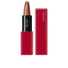 TECHNOSATIN gel lipstick #405 playback 3,30 gr