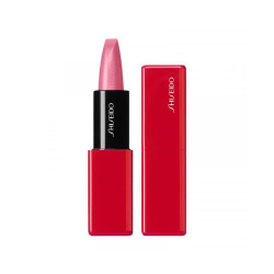 TECHNOSATIN gel lipstick #407 pulsar pink 3,30 gr