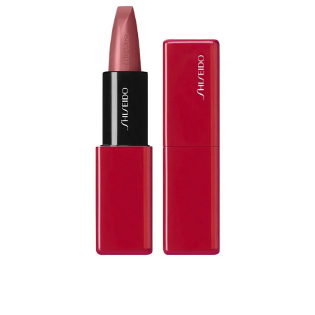 TECHNOSATIN gel lipstick #408 voltage rose 3,30 gr