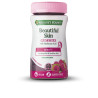 BEAUTIFUL SKIN 60 gummies by NATURE'S BOUNTY for Woman