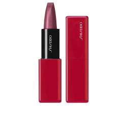 TECHNOSATIN gel lipstick #410 lilac echo 3,30 gr