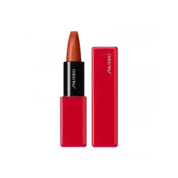 TECHNOSATIN gel lipstick #414 upload 3,30 gr