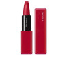 TECHNOSATIN gel lipstick #416 red shift 3,30 gr