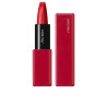 TECHNOSATIN gel lipstick #417 soundwave 3,30 gr