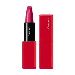 TECHNOSATIN gel lipstick #422 fuchsia flux 3,30 gr