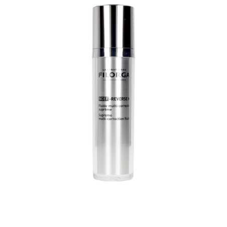 NCEF-REVERSE MAT supreme regenerating fluid 50 ml by LABORATOIRES FILORGA for Woman
