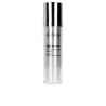 NCEF-REVERSE MAT supreme regenerating fluid 50 ml by LABORATOIRES FILORGA for Woman