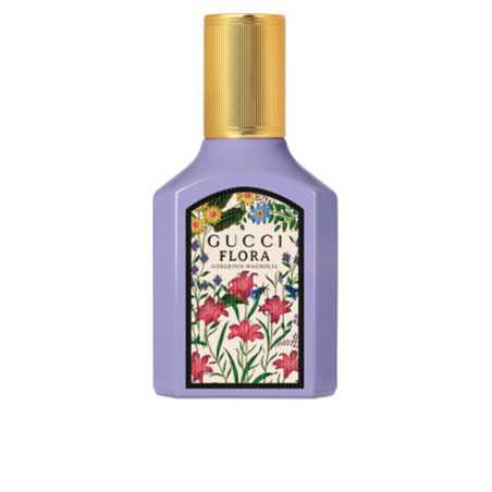 FLORA GORGEOUS MAGNOLIA edp vapo 30 ml by GUCCI for Woman