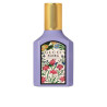 FLORA GORGEOUS MAGNOLIA edp vapo 30 ml by GUCCI for Woman