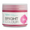 Eurostil Bright Colour Tinte Rosa 1 Stück