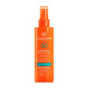 SPRAY SOLAR leche protección activa SPF50 200 ml