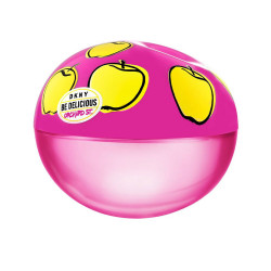 BE DELICIOUS ORCHARD edp vapo 50 ml by DONNA KARAN for Woman