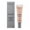 Mádara Madara Skinonym Base Peptídeo Semi-Fosco 30ml