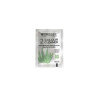Fluide protecteur Eurostil à l'aloe vera pour taches de couleur N2 1 unité