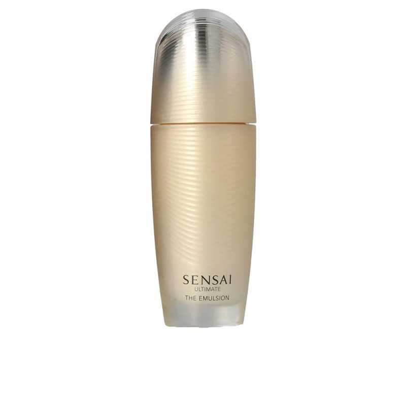 ULTIMATE the emulsion 100 ml by SENSAI for Unisex ULTIMATE the emulsion 100 ml by SENSAI for Unisex