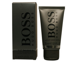 BOSS BOTTLED  after-shave balm 75 ml by HUGO BOSS-BOSS for Man