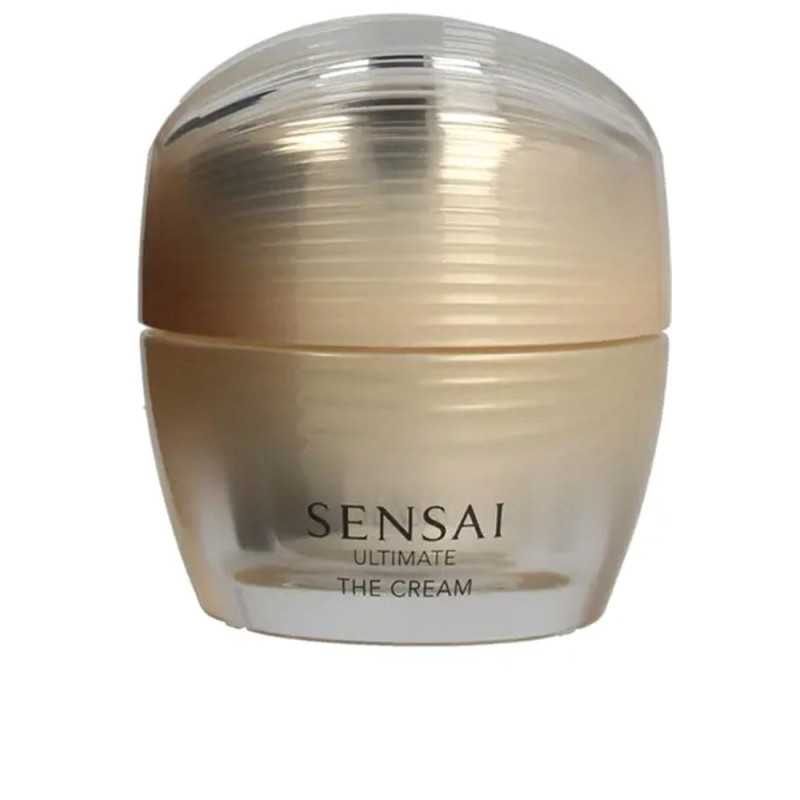 ULTIMATE la crema 40 ml by SENSAI for Unisex ULTIMATE la crema 40 ml by SENSAI for Unisex