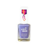 Gel effet ongles Wet N Wild Wild M Ge66