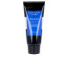 HAIR RITUEL MASQUE PURIFIANT avant-shampoing 200 ml by HAIR RITUEL BY SISLEY for Unisex