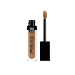 Correttore Givenchy Prisme Libre N390