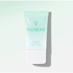 Valmont Hand 24 Horas 30ml