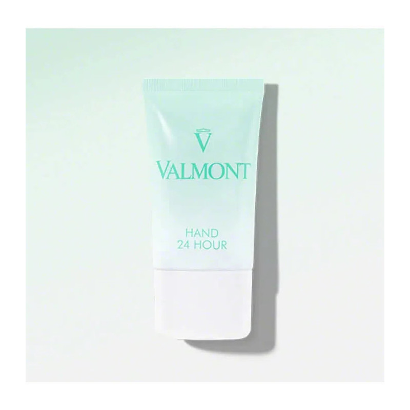 Valmont Hand 24 ore 30 ml