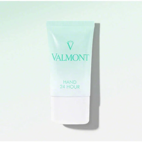 Valmont Hand 24 ore 30 ml
