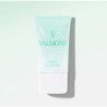 Valmont Hand 24 ore 30 ml