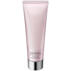 Trattamento intensivo mani Sensai Cellular Performance 100 ml