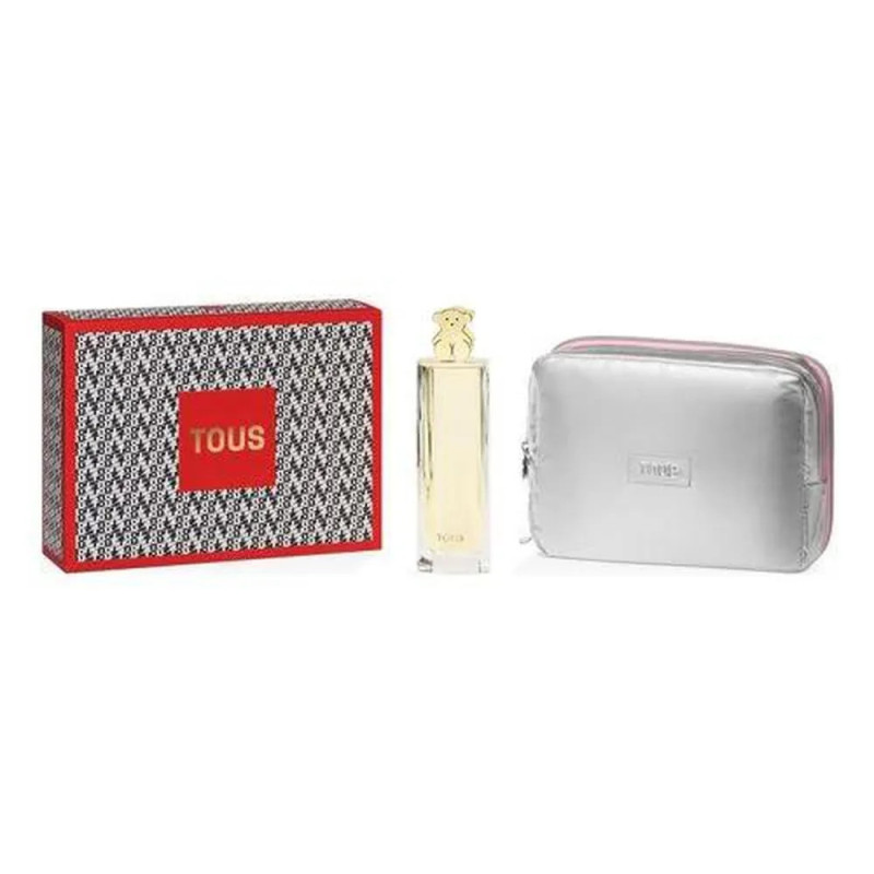 Alle Eau de Parfum Spray 90 ml Sets