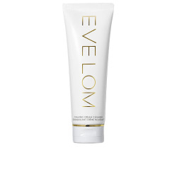 CLEANSE crema limpiadora espumosa 120 ml by EVE LOM for Woman