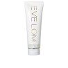 CLEANSE crema limpiadora espumosa 120 ml by EVE LOM for Woman