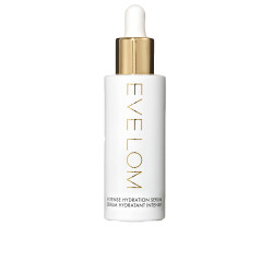 MOISTURE & RADIANCE serum hidratación intensa 30 ml by EVE LOM for Woman