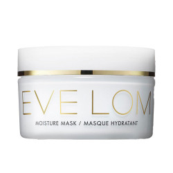 MOISTURE & RADIANCE mascarilla hidratante 100 ml by EVE LOM for Woman