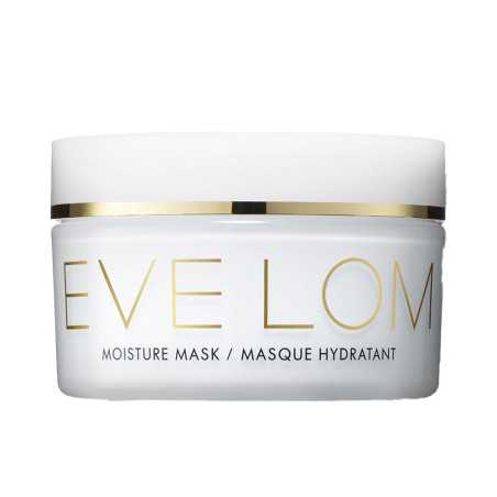MOISTURE & RADIANCE mascarilla hidratante 100 ml by EVE LOM for Woman
